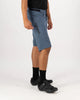 S26 Mons Royale Men's Diversion Trail Shorts