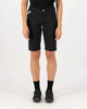 S26 Mons Royale Women's Diversion Trail Shorts