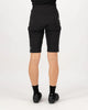 S26 Mons Royale Women's Diversion Trail Shorts