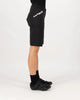 S26 Mons Royale Women's Diversion Trail Shorts