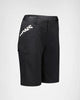 S26 Mons Royale Women's Diversion Trail Shorts