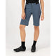 S26 Mons Royale Women's Diversion Trail Shorts