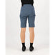 S26 Mons Royale Women's Diversion Trail Shorts