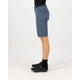 S26 Mons Royale Women's Diversion Trail Shorts