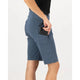 S26 Mons Royale Women's Diversion Trail Shorts