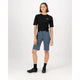 S26 Mons Royale Women's Diversion Trail Shorts