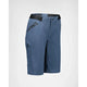 S26 Mons Royale Women's Diversion Trail Shorts