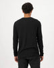 S26 Mons Royale Men's Tarn Long Sleeve
