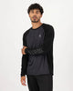 S26 Mons Royale Men's Tarn Long Sleeve