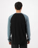 S26 Mons Royale Men's Tarn Long Sleeve