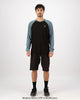 S26 Mons Royale Men's Tarn Long Sleeve