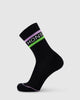 Mons Royale Unisex Signature Merino Crew Sock