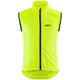 Louis Garneau Women's Nova 2 Vest
