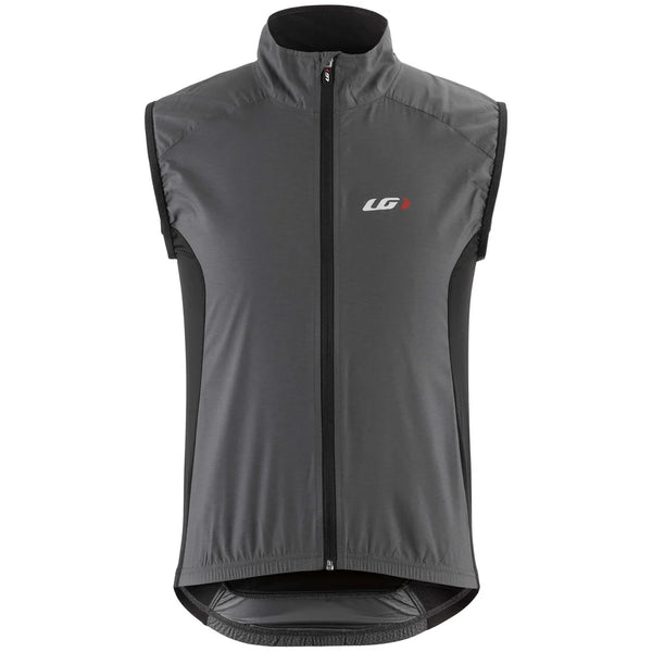 Louis Garneau Men