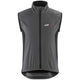 Louis Garneau Men's Nova 2 Vest