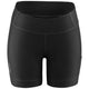 Louis Garneau Women's Sensor Shorts 2