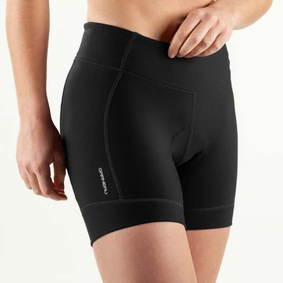 Louis Garneau Women