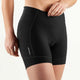 Louis Garneau Women's Sensor Shorts 2