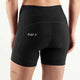 Louis Garneau Women's Sensor Shorts 2