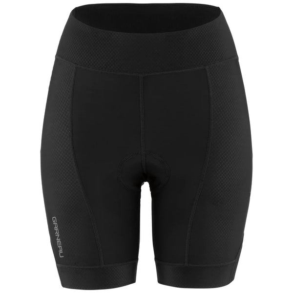 Louis Garneau Women