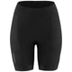 Louis Garneau Women's Optimum 2 Shorts