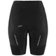 Louis Garneau Women's Optimum 2 Shorts
