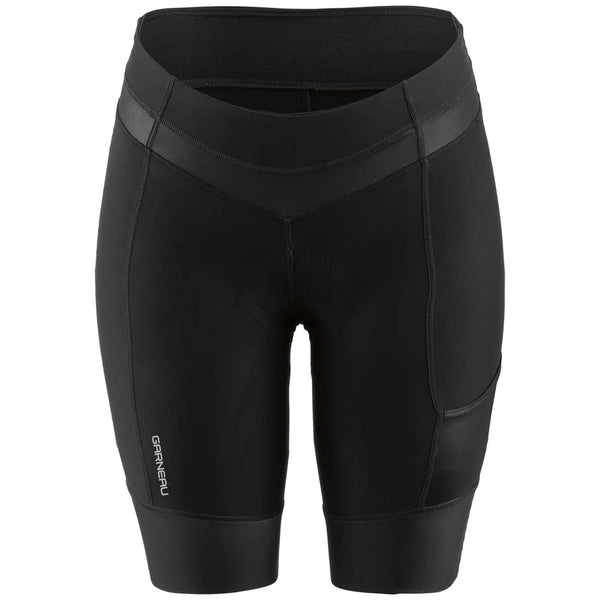 Louis Garneau Women