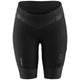 Louis Garneau Women's Neo Power Motion Shorts