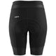 Louis Garneau Women's Neo Power Motion Shorts