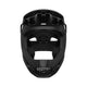 POC Otocon Full Face