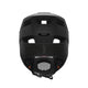 POC Otocon Full Face