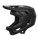 POC Otocon Full Face
