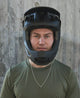 POC Otocon Full Face