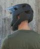 POC Otocon Full Face