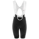 Louis Garneau Men's Neo Power Bibshort