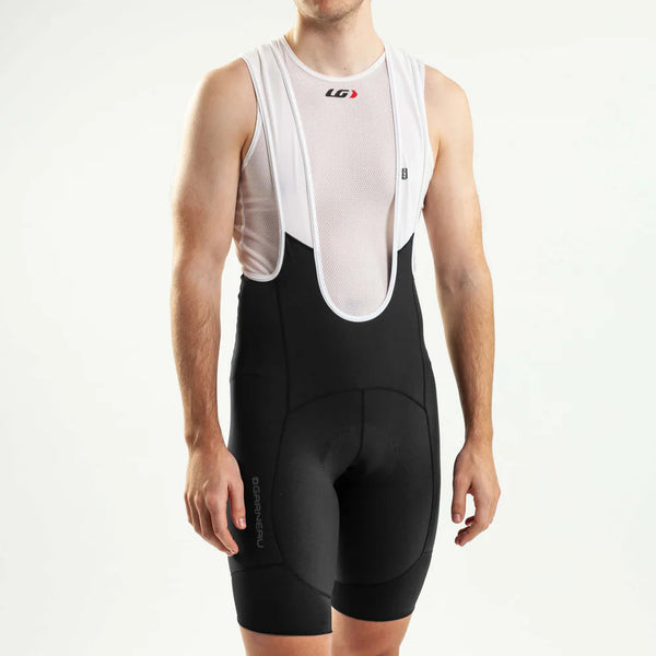 Louis Garneau Men