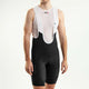 Louis Garneau Men's Neo Power Bibshort