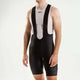 Louis Garneau Optimum 2 Bib
