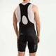 Louis Garneau Optimum 2 Bib