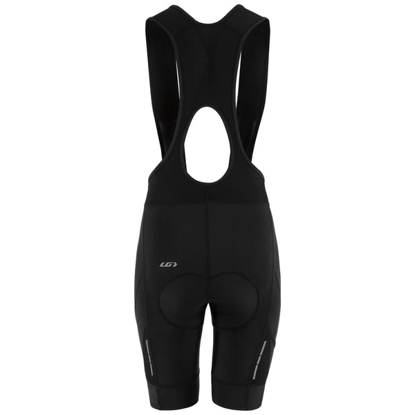 Louis Garneau Optimum 2 Bib