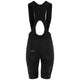 Louis Garneau Optimum 2 Bib