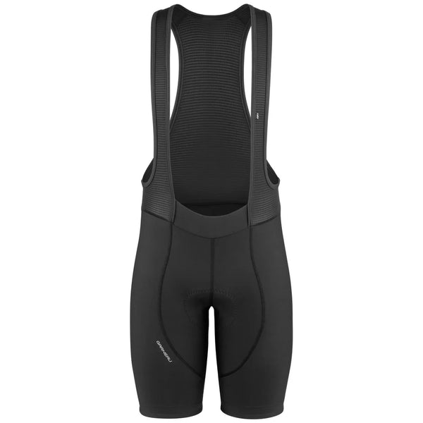 Louis Garneau Men