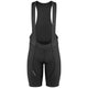 Louis Garneau Men's Fit Sensor 3 Bibshort