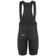Louis Garneau Men's Fit Sensor 3 Bibshort