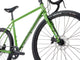 2024 Kona Rove DL
