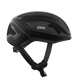 POC Omne Air Mips