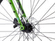 2024 Kona Rove DL