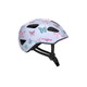 Lazer Nutz 2.0 Kineticore Child Helmet (50-56cm)
