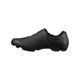 Shimano Women's SH-XC302 Shoe