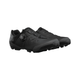 Shimano SH-XC302 Shoe